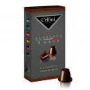 Cellini Espresso Forte (10 Kapseln)